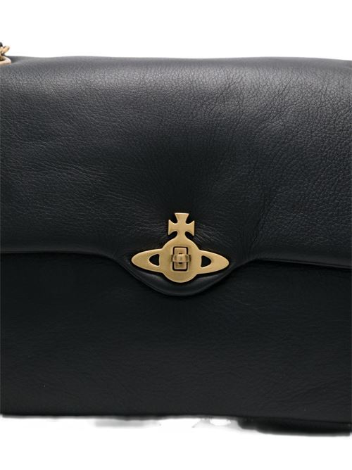  VIVIENNE WESTWOOD | 46020005W L00BZN401